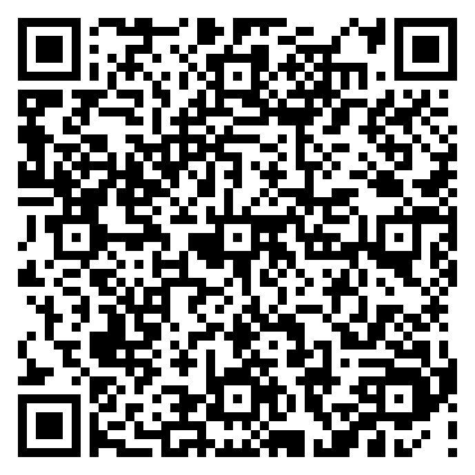 kod QR z danymi kontaktowymi 12077436100000