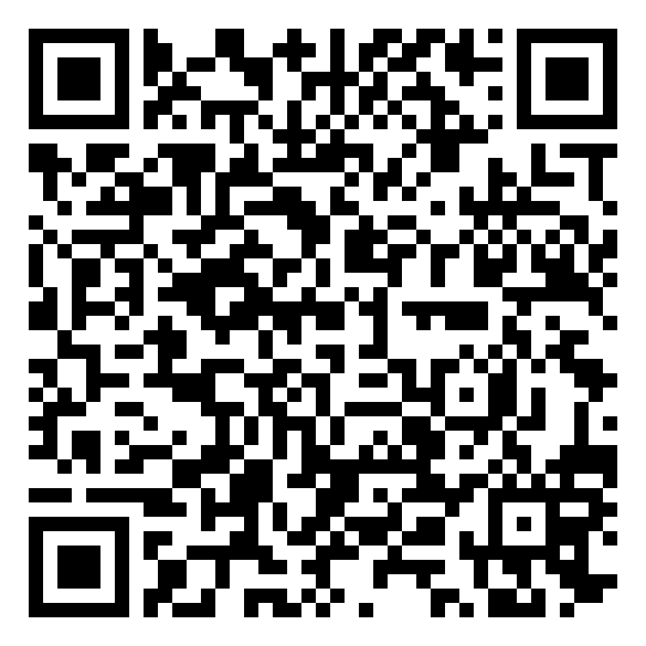 kod QR z danymi kontaktowymi 22021336900000
