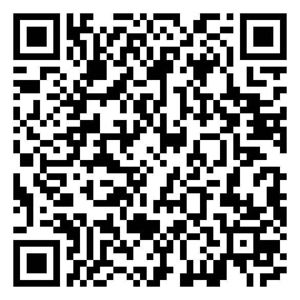 kod QR z danymi kontaktowymi 19185645400000