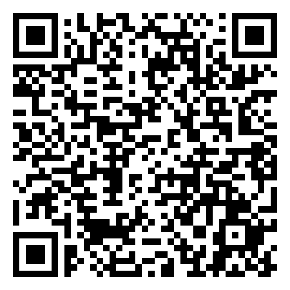 kod QR z danymi kontaktowymi 63427330700000