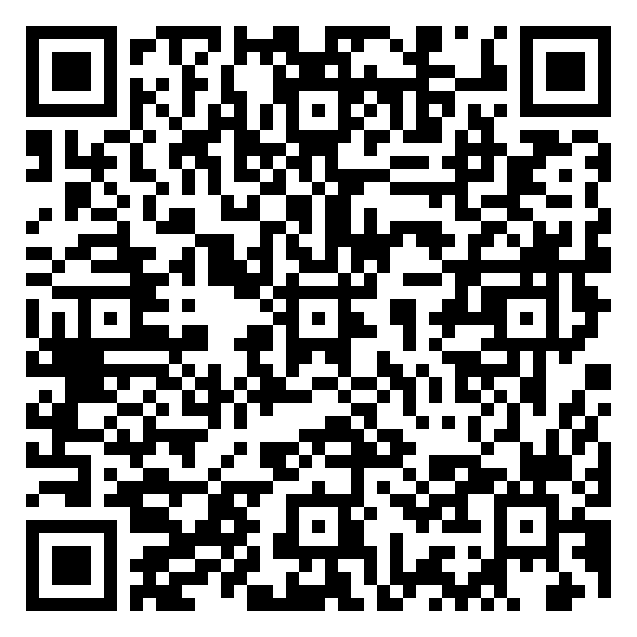 kod QR z danymi kontaktowymi 10055500200000