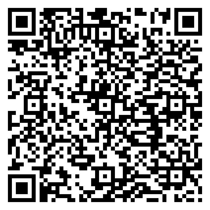 kod QR z danymi kontaktowymi 67006751900000