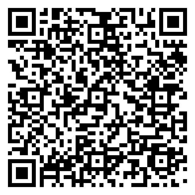 kod QR z danymi kontaktowymi 36048408000000