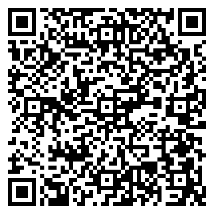 kod QR z danymi kontaktowymi 00000000000000