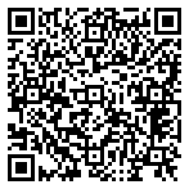 kod QR z danymi kontaktowymi 54331179700000
