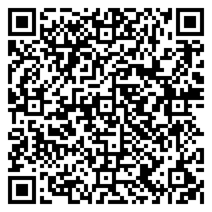 kod QR z danymi kontaktowymi 10076972000000