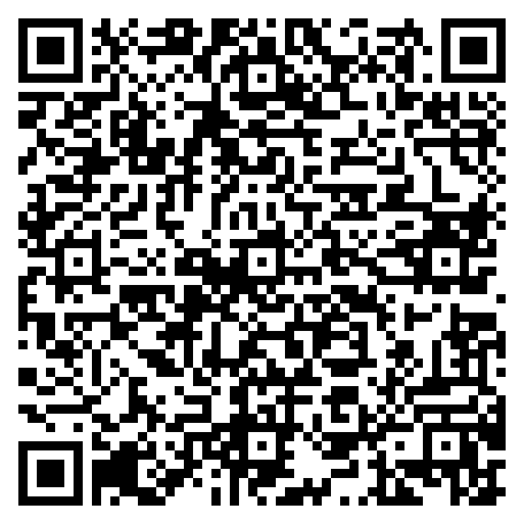 kod QR z danymi kontaktowymi 14242816200000