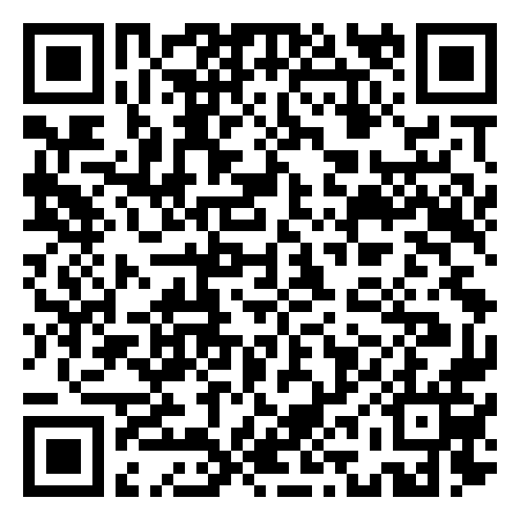 kod QR z danymi kontaktowymi 93072137200000