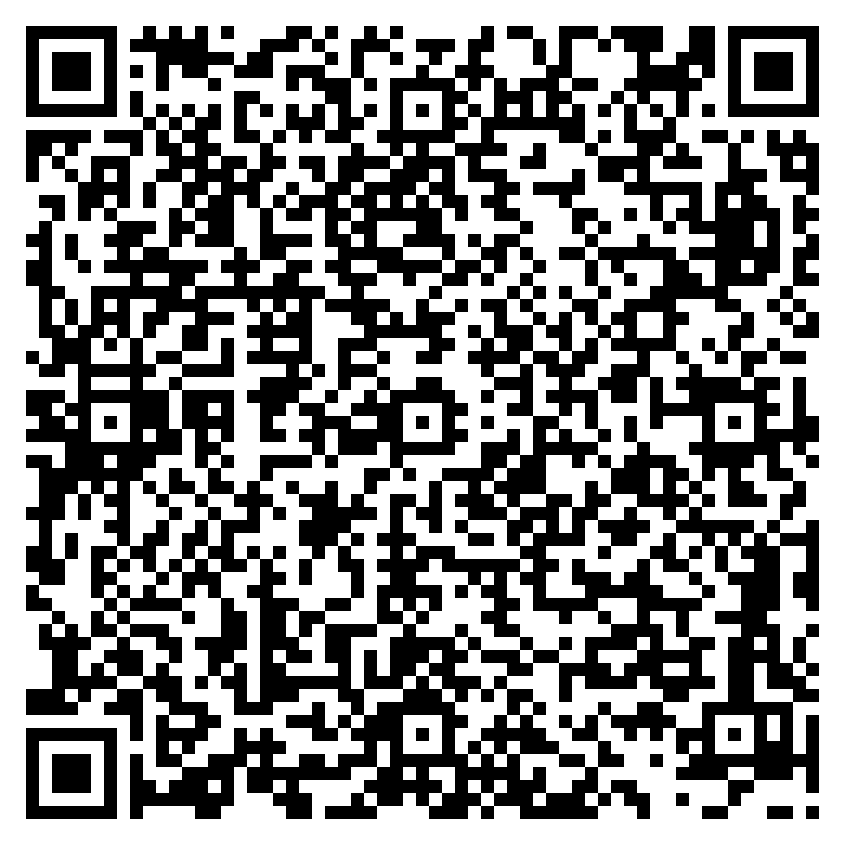 kod QR z danymi kontaktowymi 15137028600000