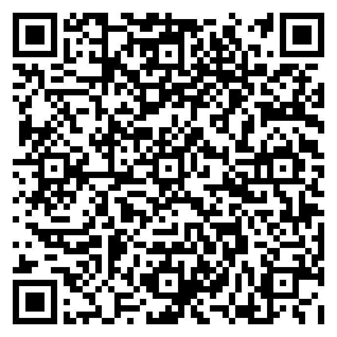 kod QR z danymi kontaktowymi 41029747400000