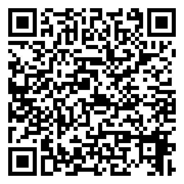 Waldemar Szynkowski kod QR z danymi kontaktowymi kod QR z danymi kontaktowymi 01540293600000