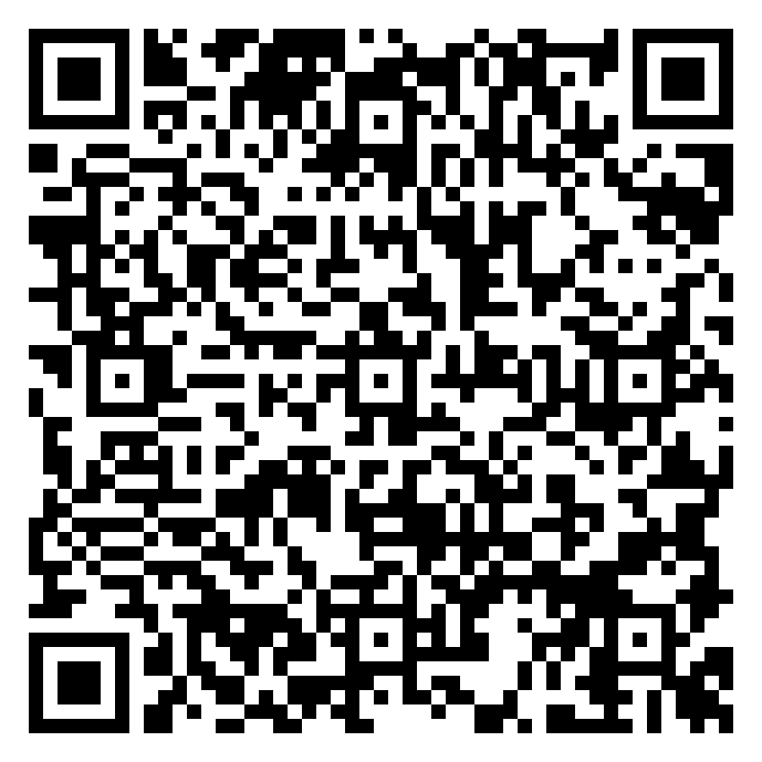 kod QR z danymi kontaktowymi 38559240400000