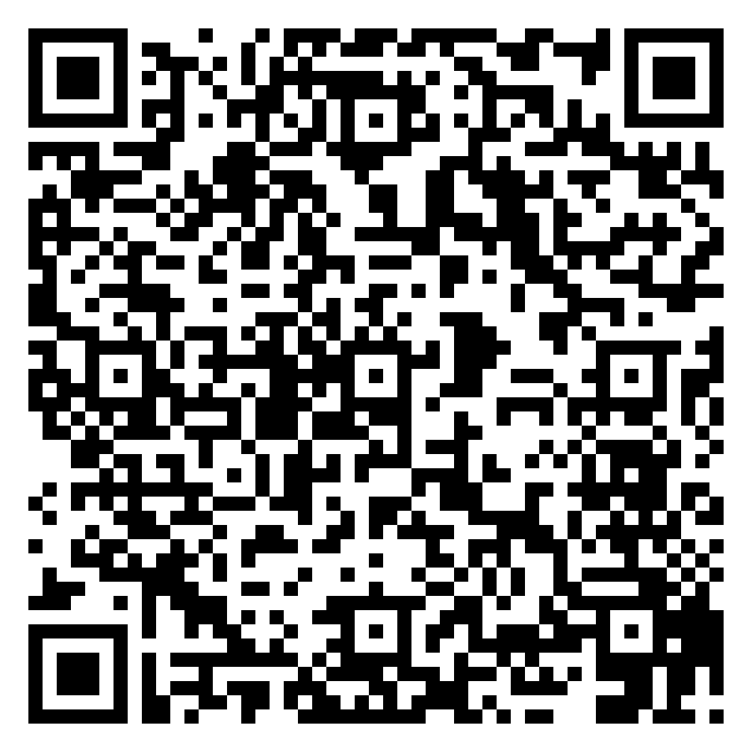 kod QR z danymi kontaktowymi 19166248300000