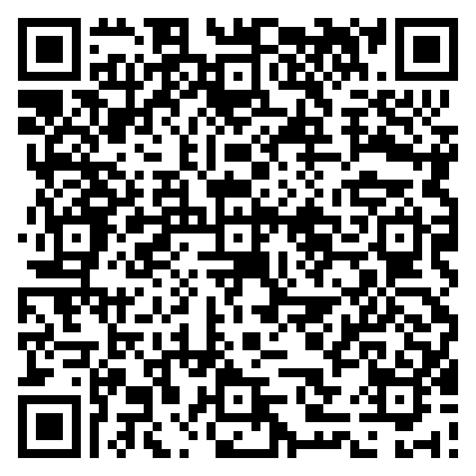 kod QR z danymi kontaktowymi 12107545800000