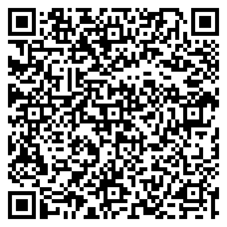 kod QR z danymi kontaktowymi 73009905100000