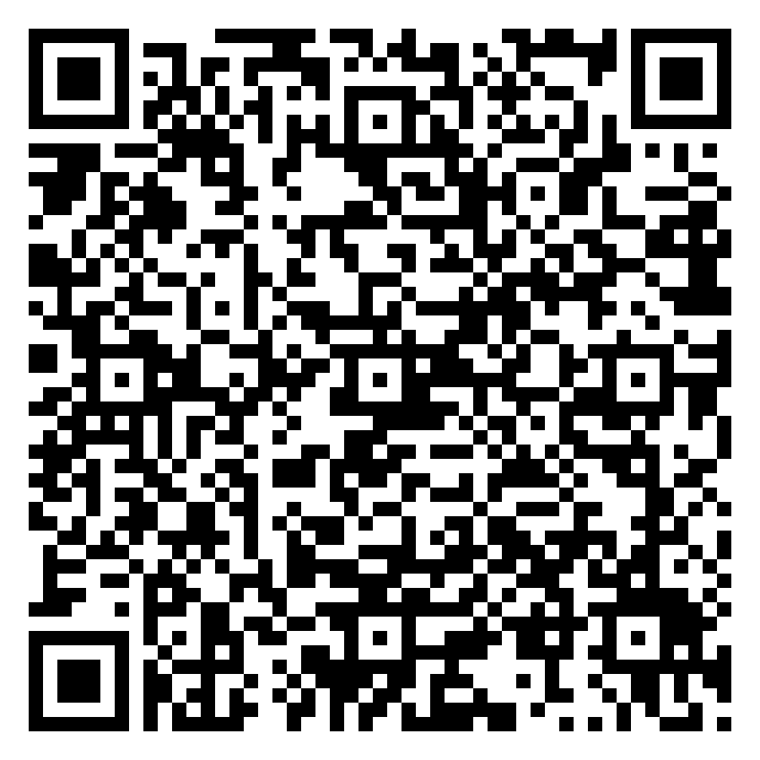 kod QR z danymi kontaktowymi 35626899400000