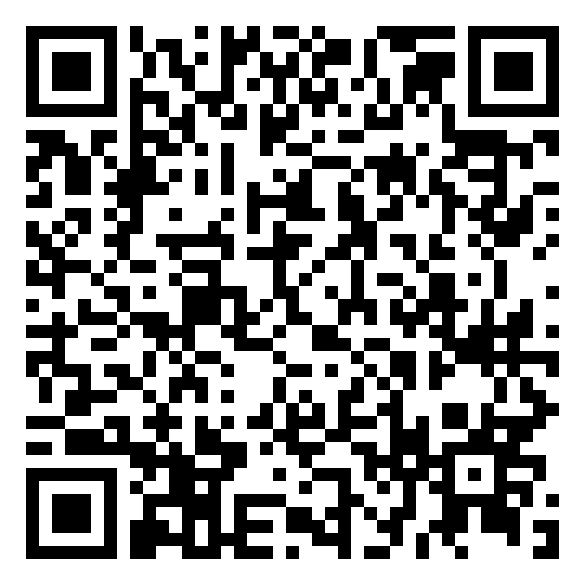 kod QR z danymi kontaktowymi 38820487400000
