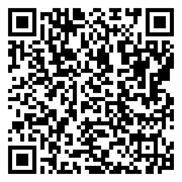 kod QR z danymi kontaktowymi 73019921000000