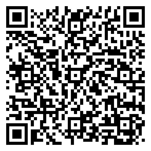 kod QR z danymi kontaktowymi 43072455800000