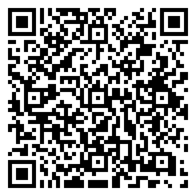 kod QR z danymi kontaktowymi 30009363000000