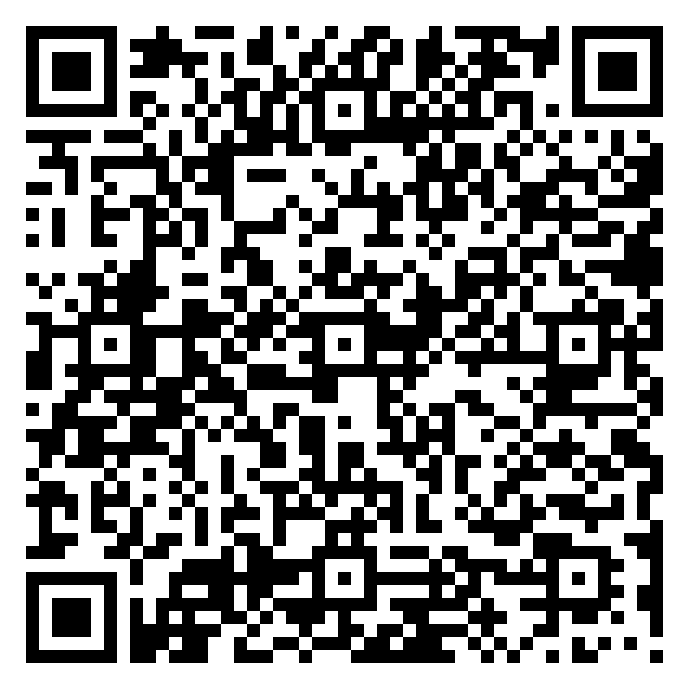 kod QR z danymi kontaktowymi 27327495800000