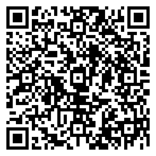 WALDEMAR TRUCHEL ADVISEU kod QR z danymi kontaktowymi kod QR z danymi kontaktowymi 38415569900000