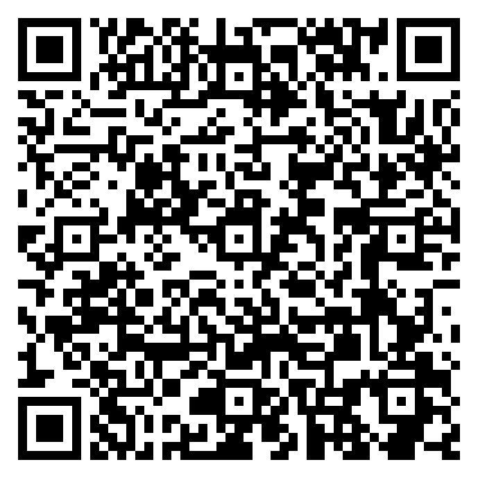 kod QR z danymi kontaktowymi 01257040300000