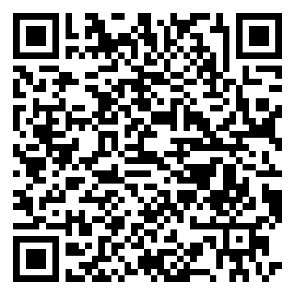 Waldemar Turos kod QR z danymi kontaktowymi kod QR z danymi kontaktowymi 71035483700000