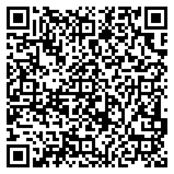 kod QR z danymi kontaktowymi 38219772000000