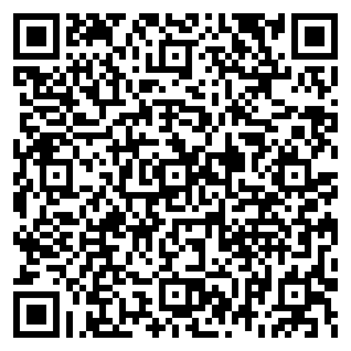 kod QR z danymi kontaktowymi 57086119500000