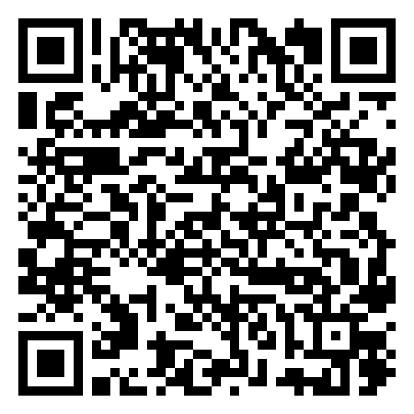 kod QR z danymi kontaktowymi 26023769200000