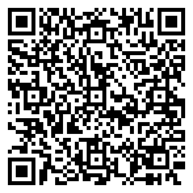 kod QR z danymi kontaktowymi 30085814000000