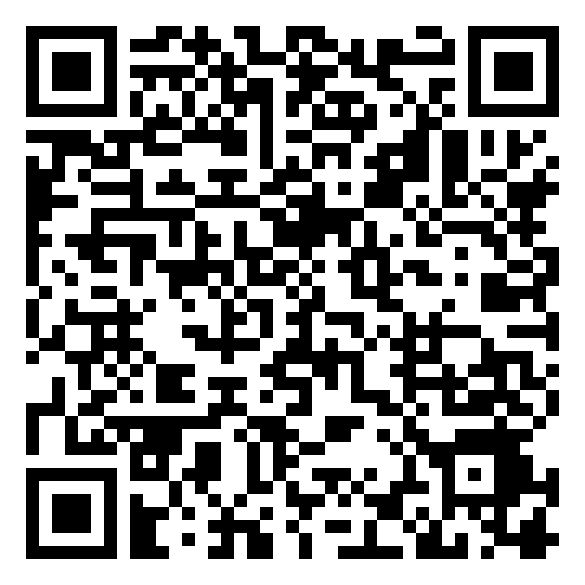 kod QR z danymi kontaktowymi 30267462100000