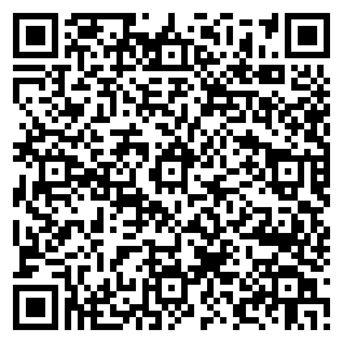 kod QR z danymi kontaktowymi 41152975100000