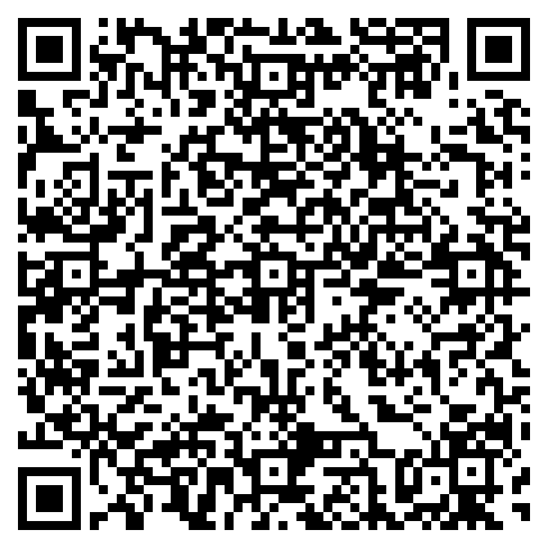 Waldemar Wąchnicki Optymalizacja Procesów Technologicznych kod QR z danymi kontaktowymi kod QR z danymi kontaktowymi 19173457300000