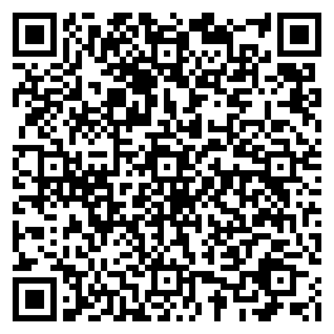 kod QR z danymi kontaktowymi 18055979100000