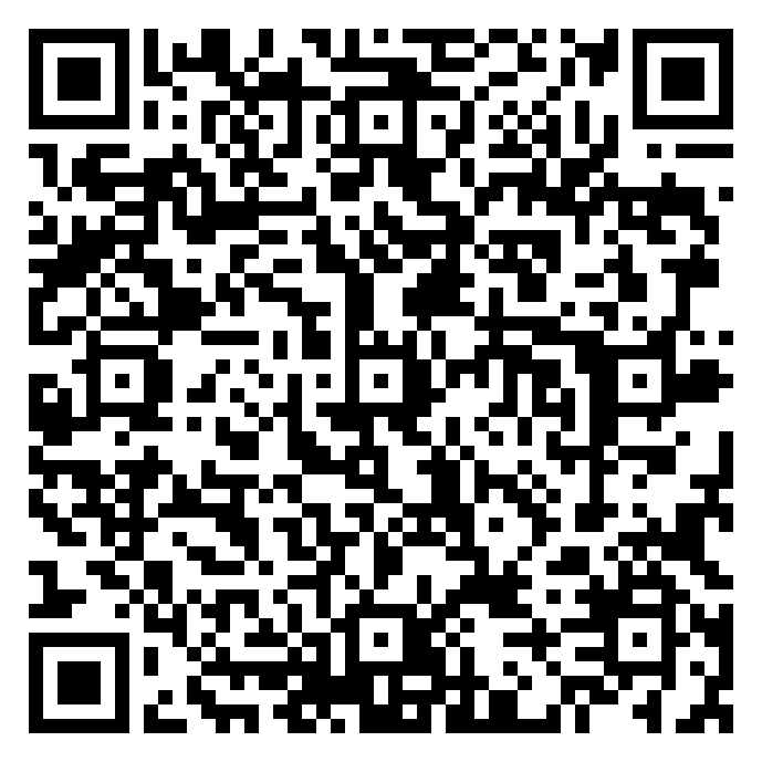 kod QR z danymi kontaktowymi 47088175200000
