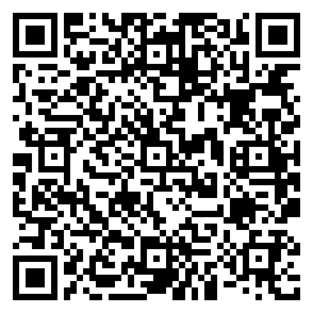 kod QR z danymi kontaktowymi 54173673600000