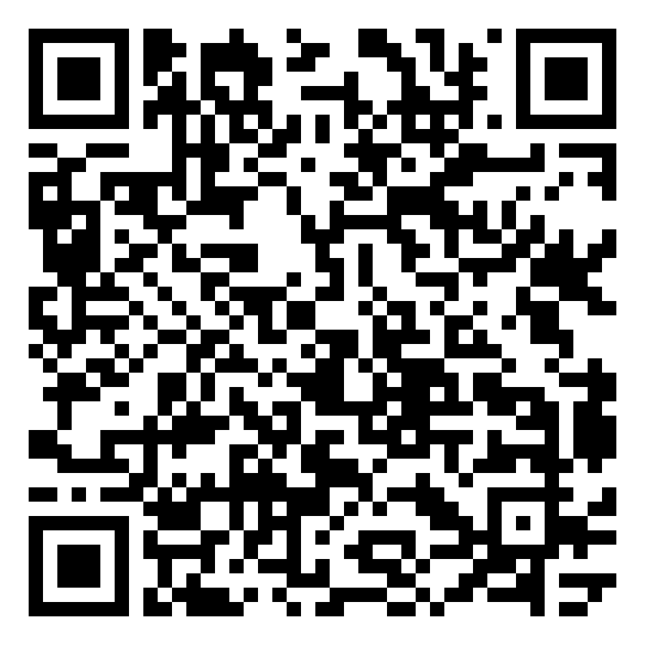 kod QR z danymi kontaktowymi 35151909000000