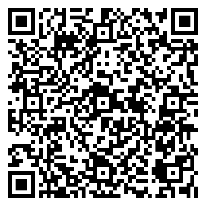 kod QR z danymi kontaktowymi 22055995500000