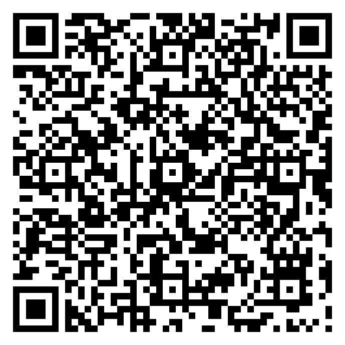 kod QR z danymi kontaktowymi 36063124000000