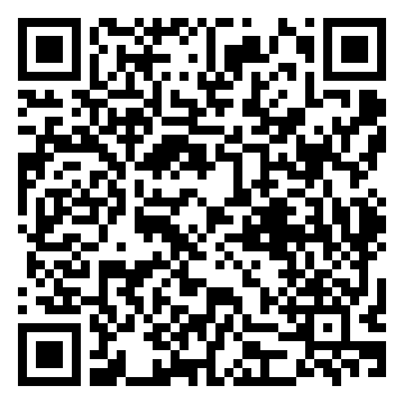 kod QR z danymi kontaktowymi 00000000000000
