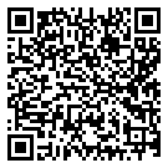 kod QR z danymi kontaktowymi 19108026100000