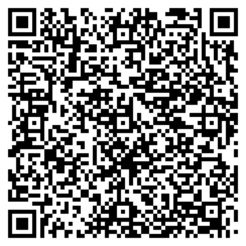 kod QR z danymi kontaktowymi 30033474300000