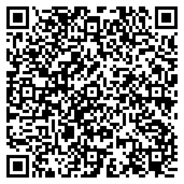 kod QR z danymi kontaktowymi 63047356400000