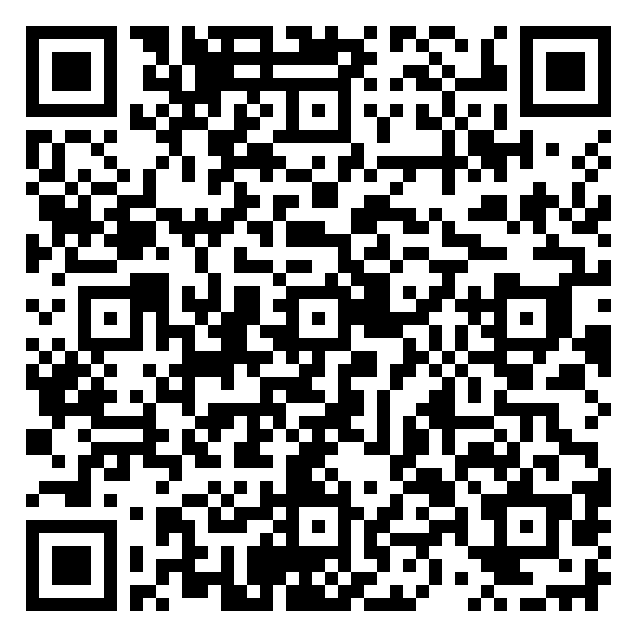kod QR z danymi kontaktowymi 63456278000000