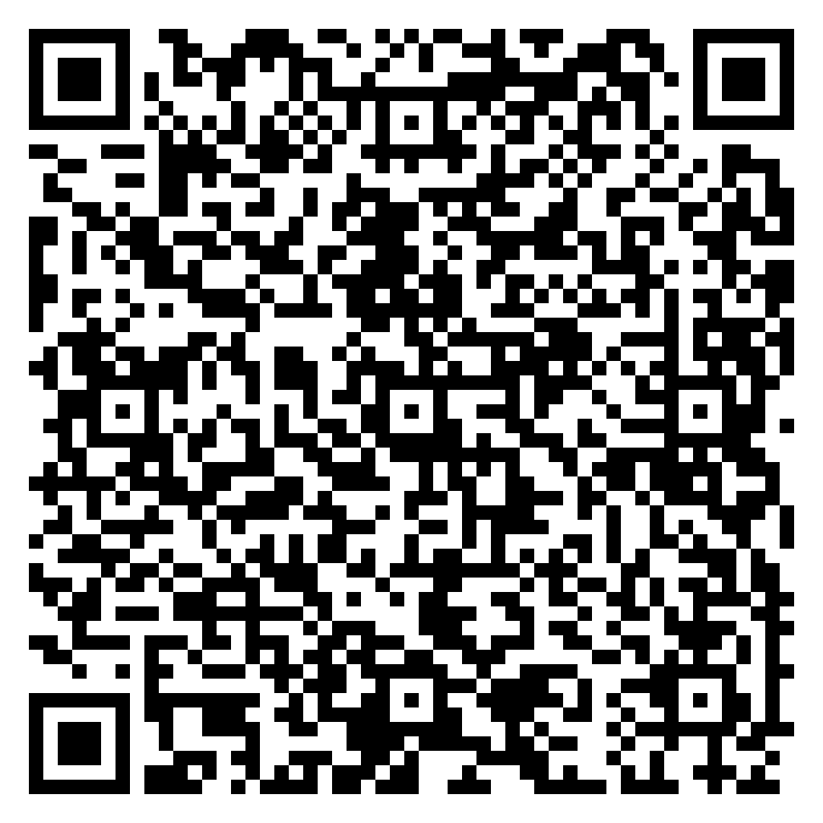 WALDEMAR WĄSALSKI Wielobranżowe Przedsiębiorstwo Handlowe VALDIMEX kod QR z danymi kontaktowymi kod QR z danymi kontaktowymi 00275905400000