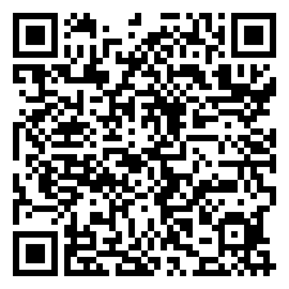 kod QR z danymi kontaktowymi 00000000000000