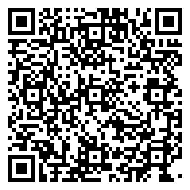 kod QR z danymi kontaktowymi 14007787600000