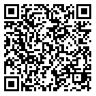 kod QR z danymi kontaktowymi 38694945200000